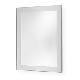 Mirrors